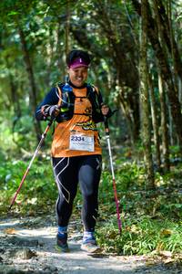 BIB: 
                            <button type="button" onclick="openModal(19436213)" class="btn btn-primary btn-sm float-right btn-popup" data-toggle="modal" data-target=".modal-high-quality">
                        <i class="fas fa-shopping-cart"></i> Add to Cart
                    </button>
                                            <button type="button" onclick="isThisMe(19436213, true)" class="btn btn-success btn-sm float-right btn-popup btn-isme hidden" data-toggle="tooltip" data-placement="bottom" title="นี่คือรูปของคุณใช่ไหม คลิกที่นี่เพื่อเอาเข้าอัลบั้ม">
                        <i class="fas fa-plus"></i> Add to album
                    </button>
                    <button type="button" onclick="isThisMe(19436213, false)" class="btn btn-warning btn-sm float-right btn-popup btn-isnotme hidden">
                        <i class="fas fa-ban"></i> Remove from album
                    </button>